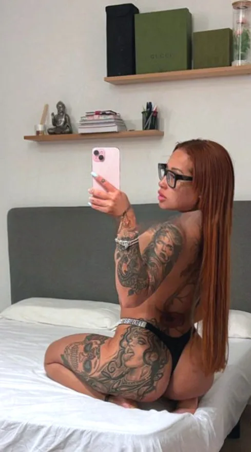 Jenny