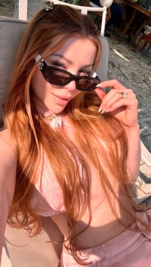 Jesica