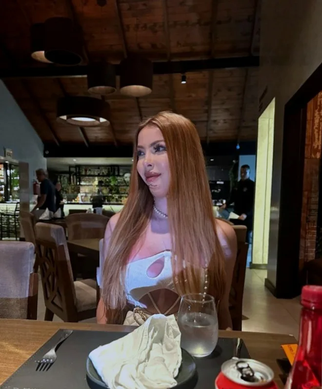 Jesica