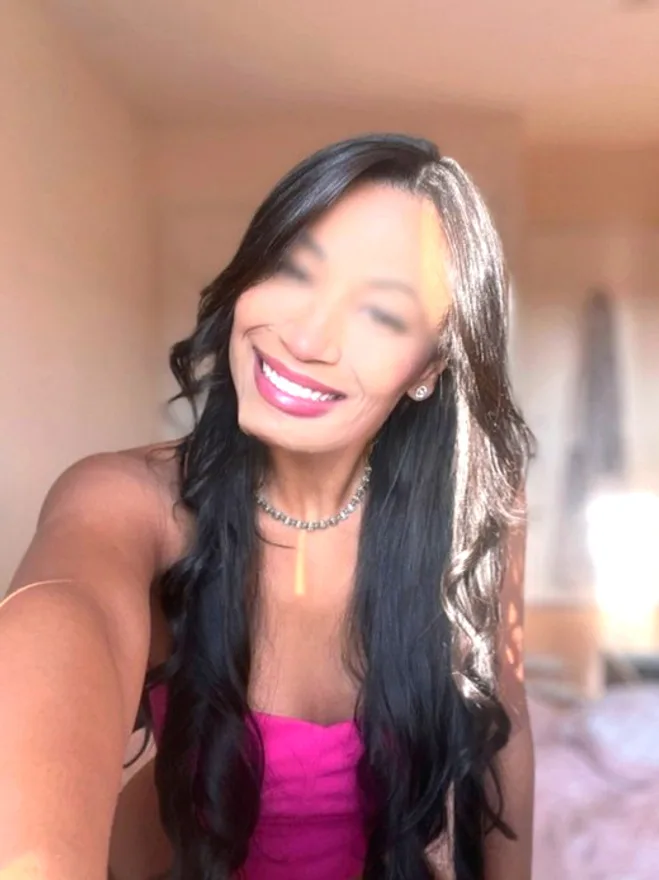 Jessalyn