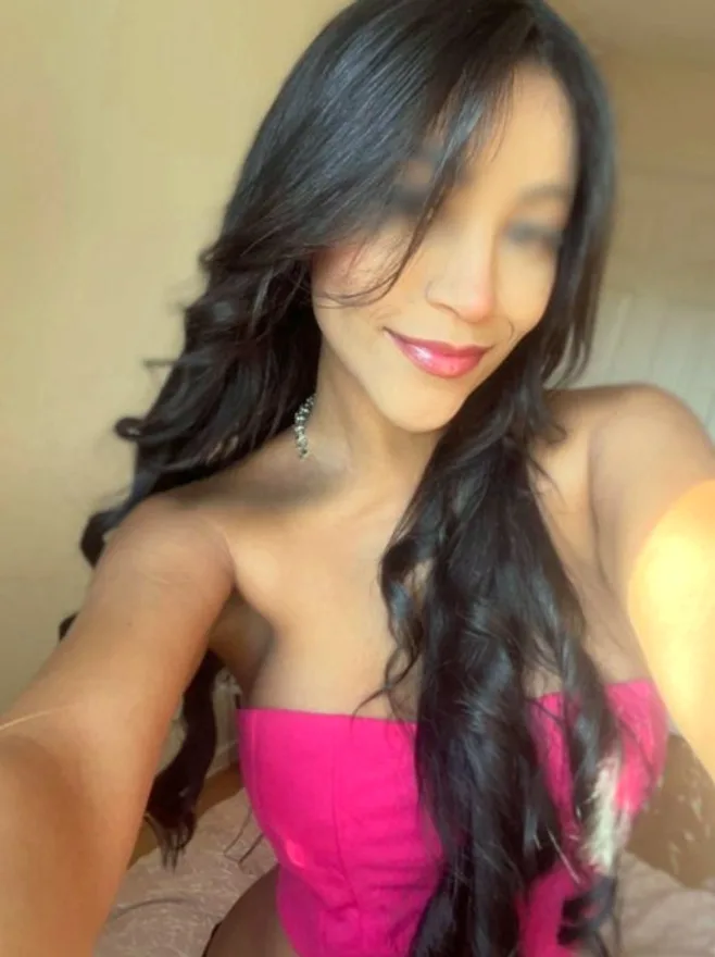 Jessalyn