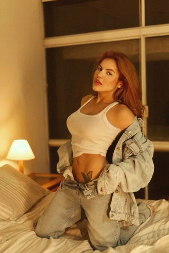 Jessica