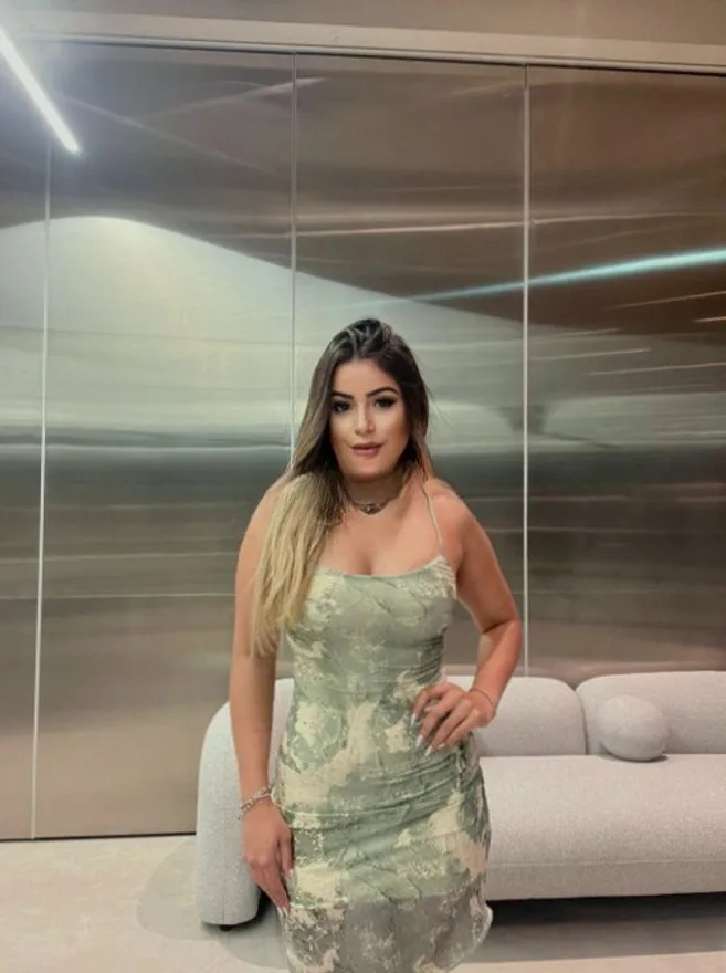Jessica