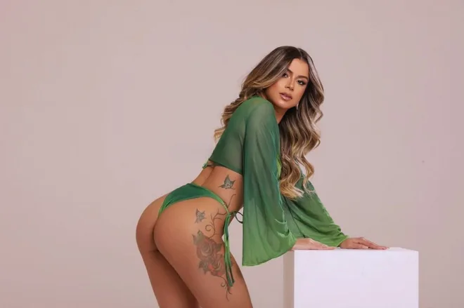 Jessica