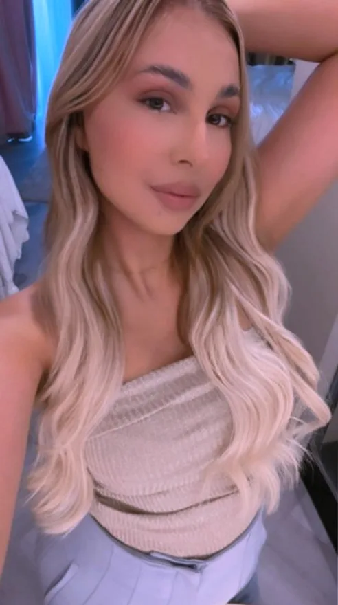Jessy