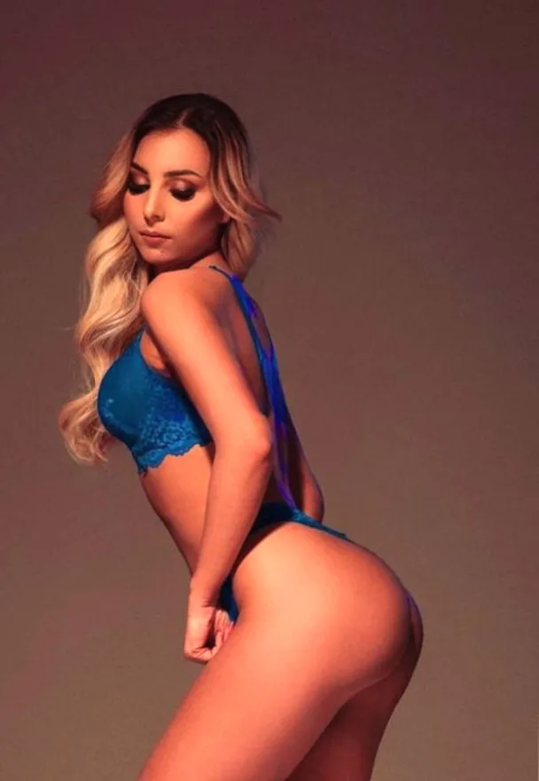 Jessy
