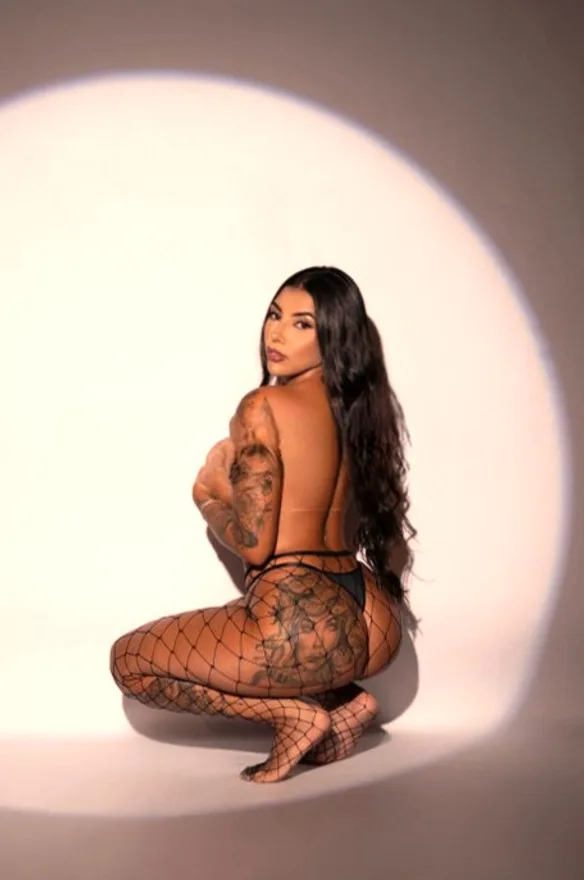 Jina