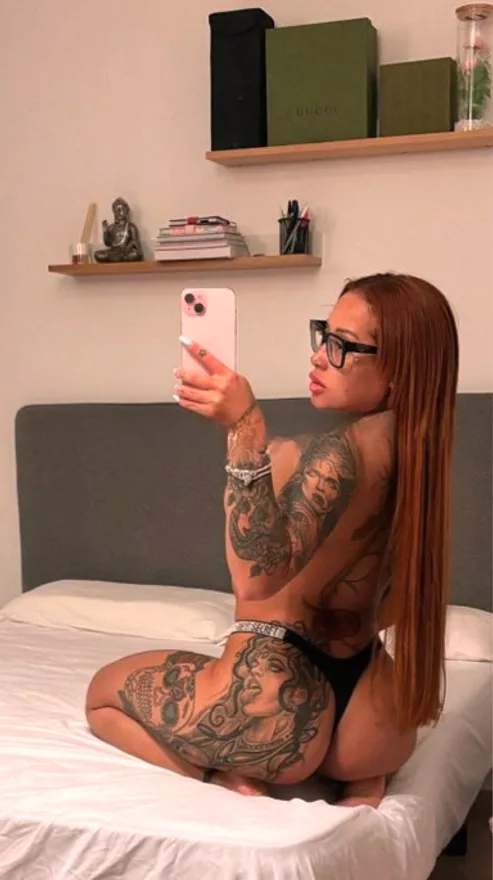Jo Jo
