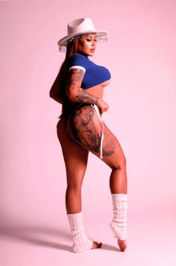 Jo Jo