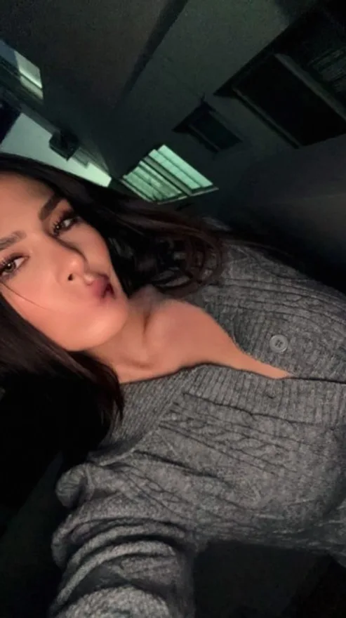 Joanna