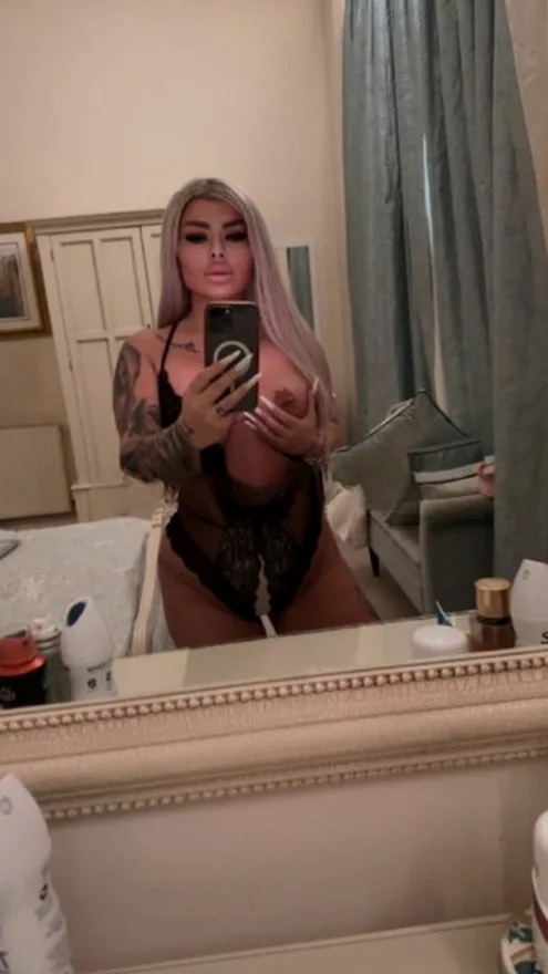 Jojo