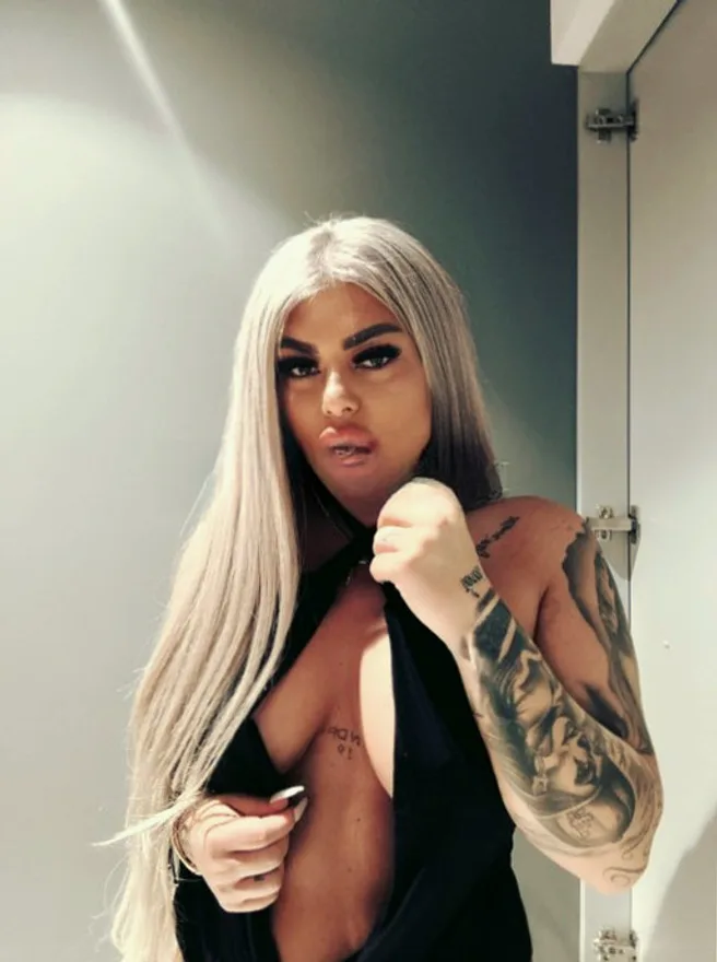Jojo