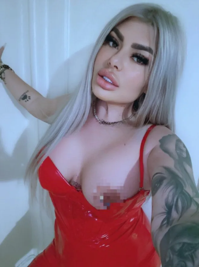 Jojo