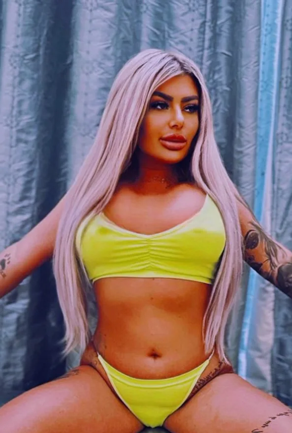 Jojo