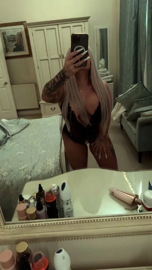 Jojo