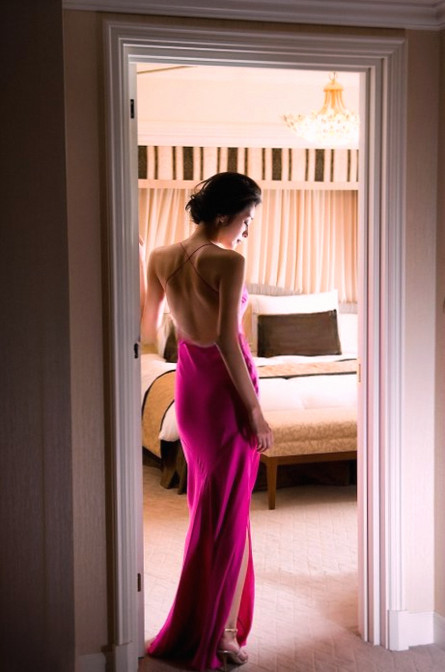 Jolie
