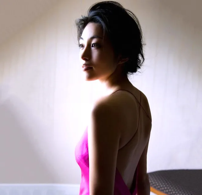 Jolie