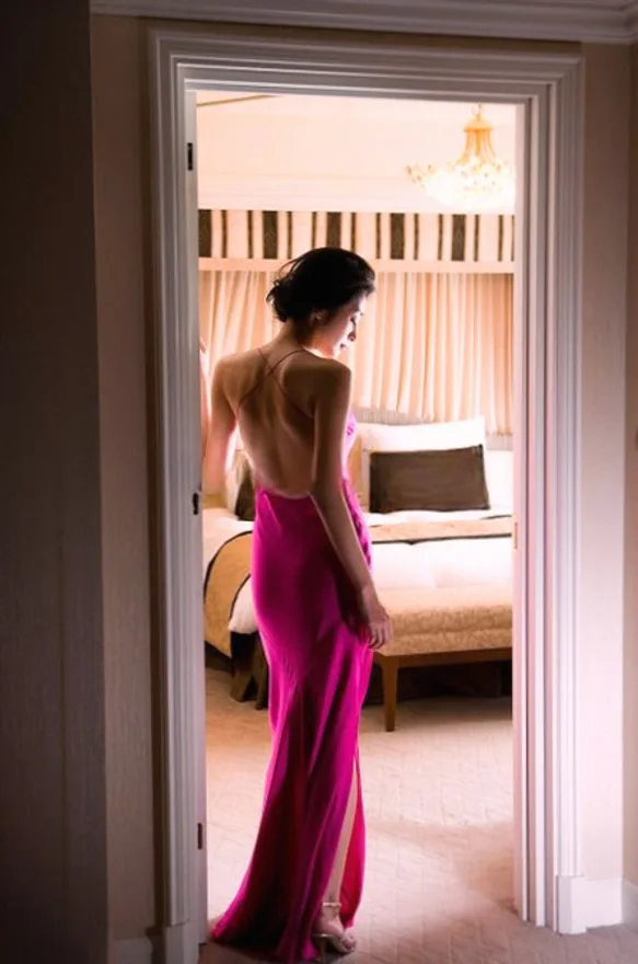 Jolie