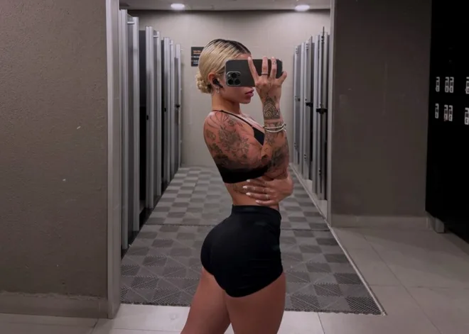 Julia Rodriguez