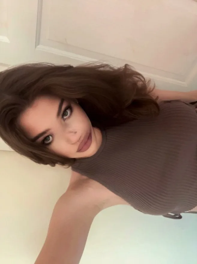 Julia