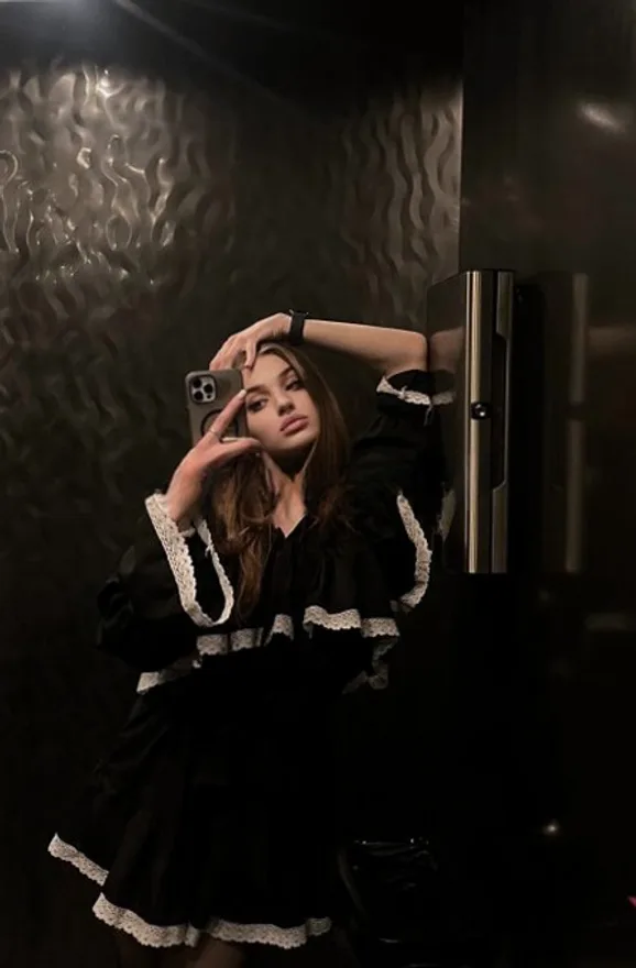 Julia