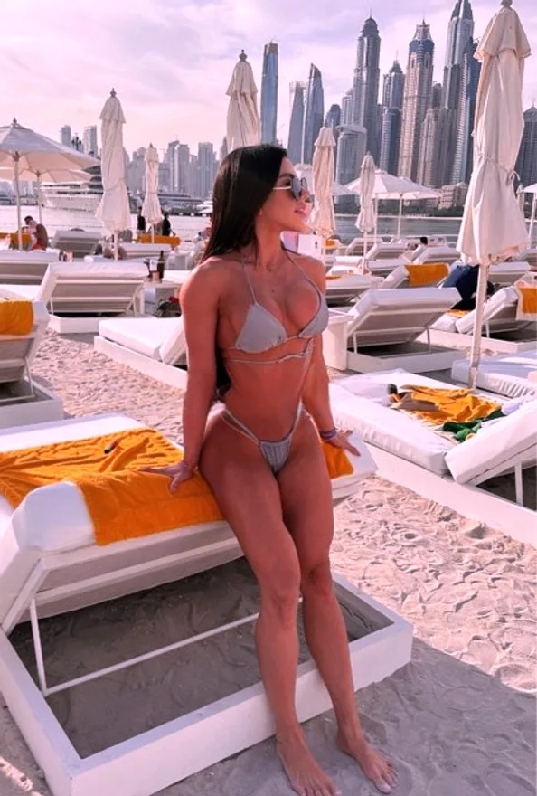 Julia