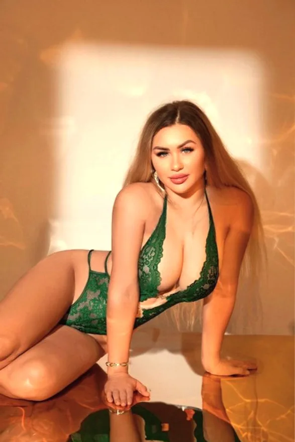 Julia