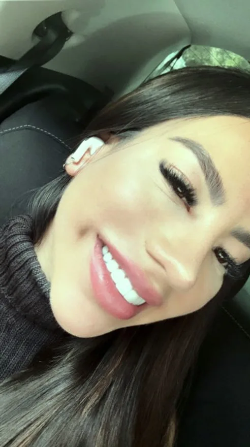 Julia