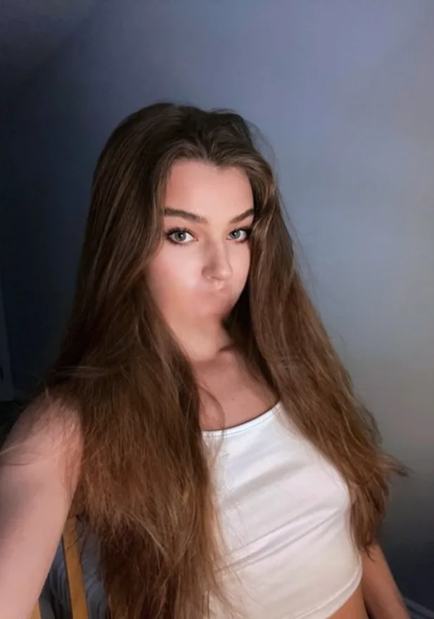 Julia