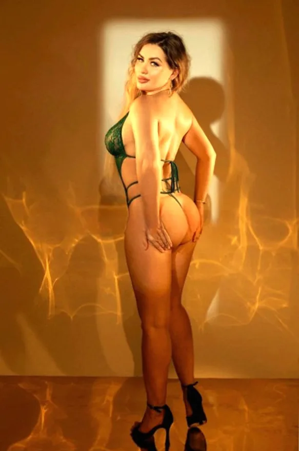Julia