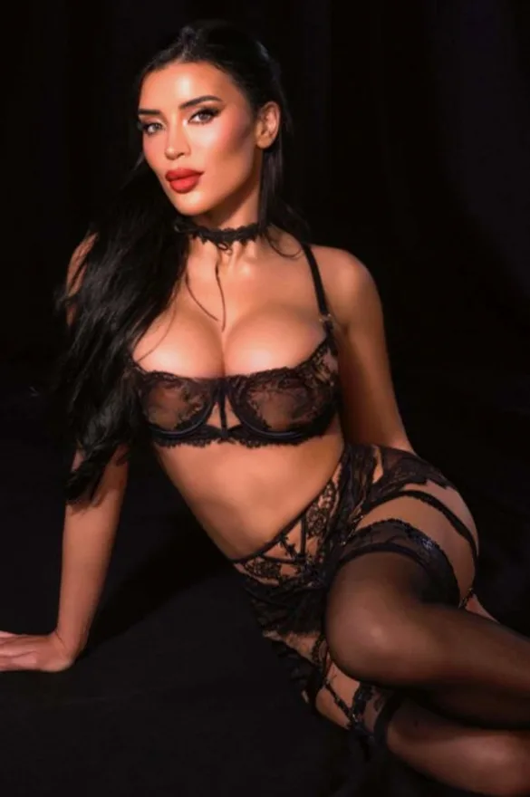 Julia