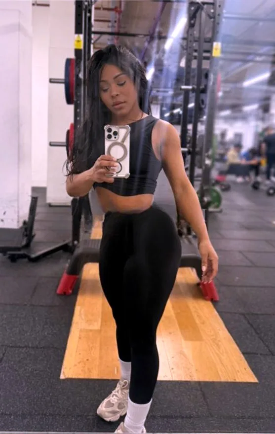 Julia