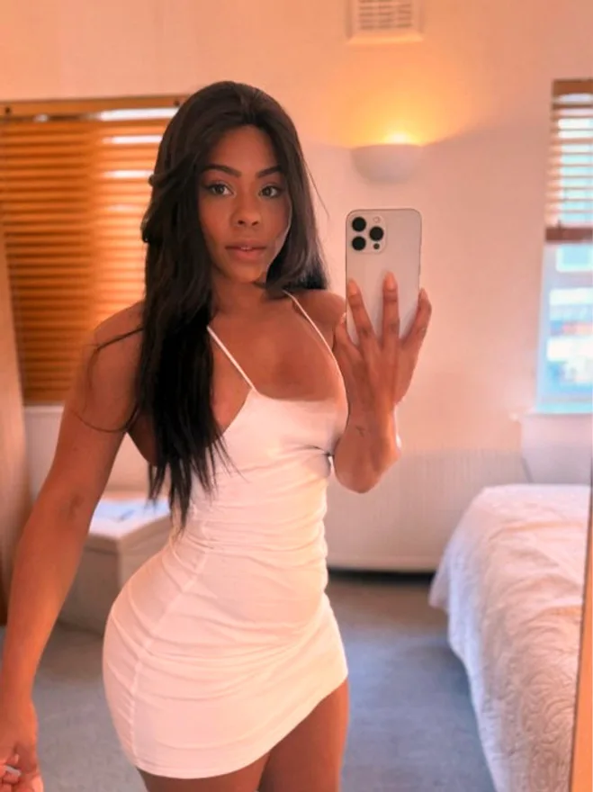 Julia