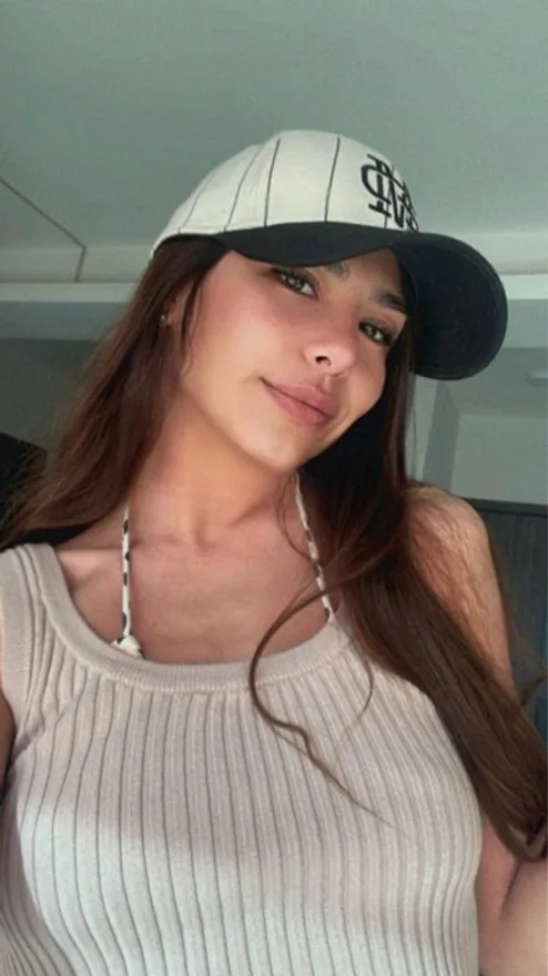 Julia