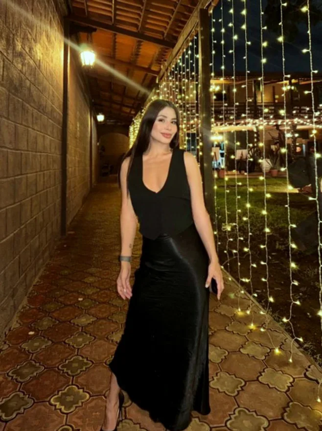 Julia