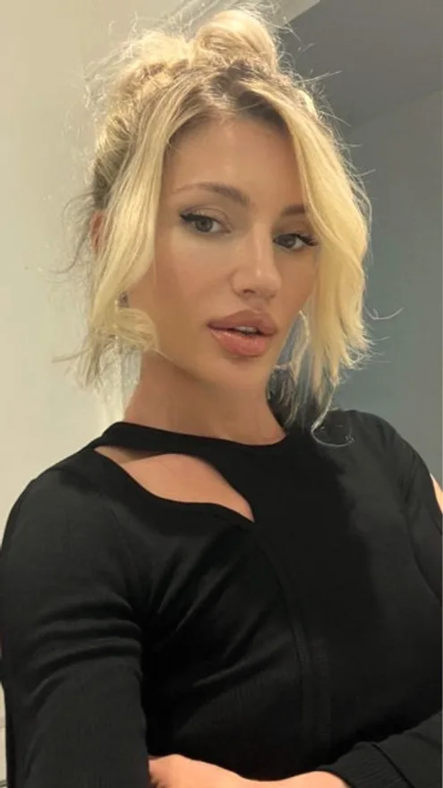 Julia