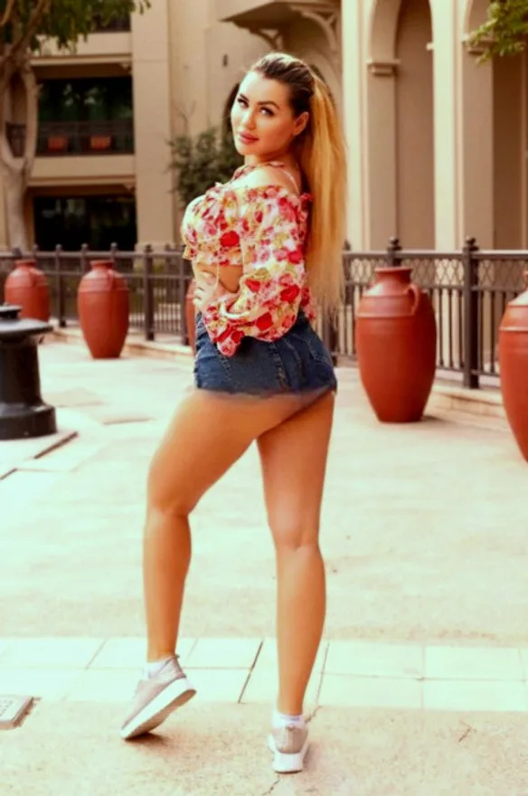 Julia