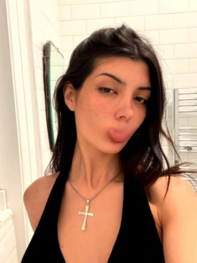 Julia