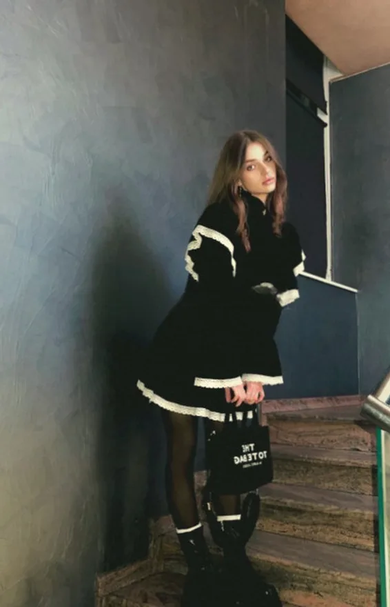Julia