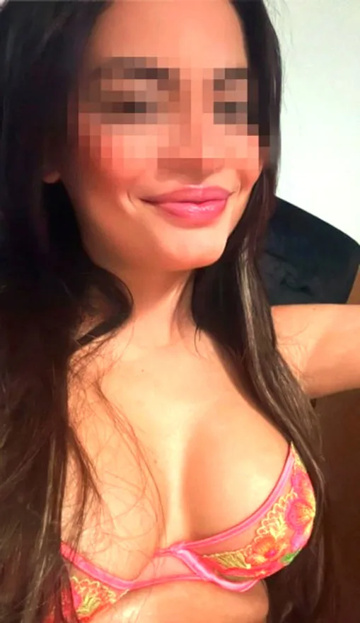 Juliana