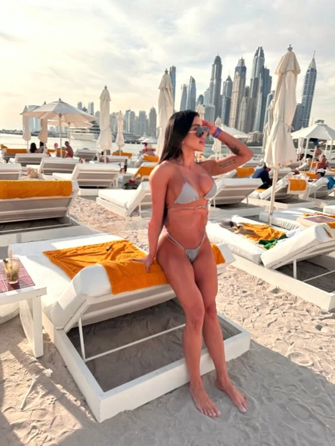 Juliana
