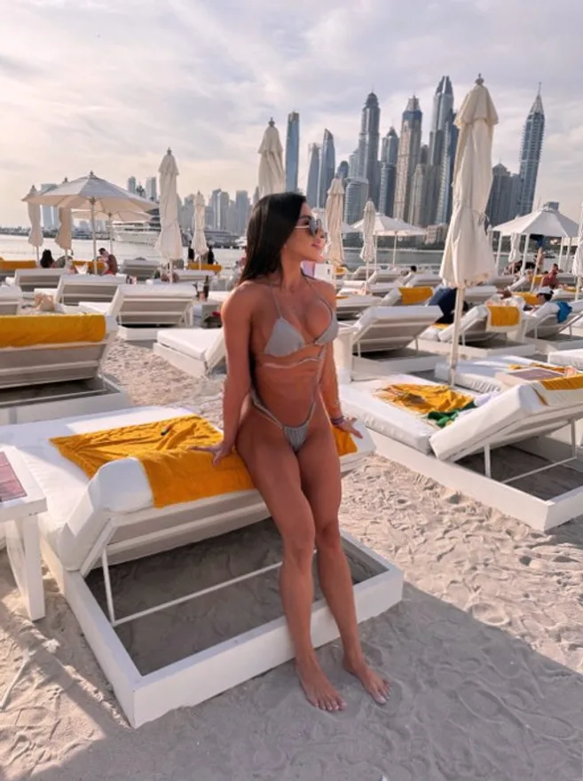 Juliana