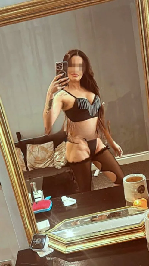 Juliana
