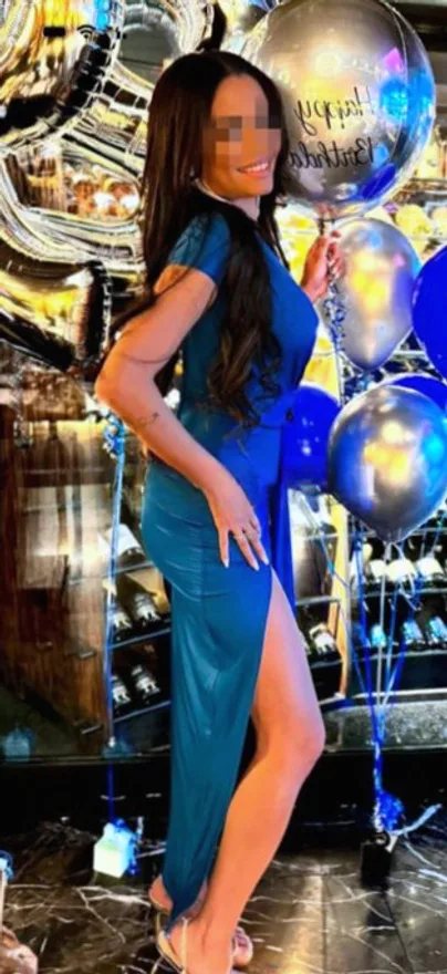 Juliana