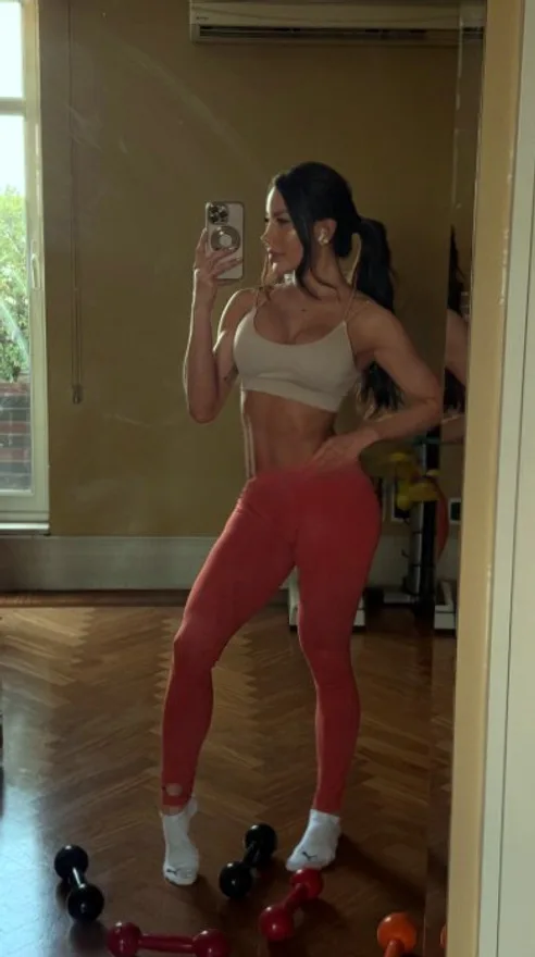 Juliana
