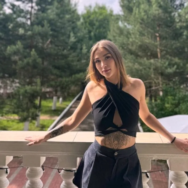 Julie