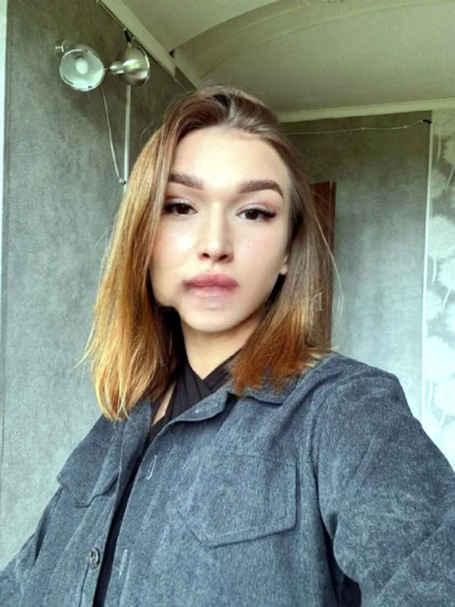 Julie
