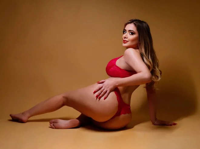 Julie