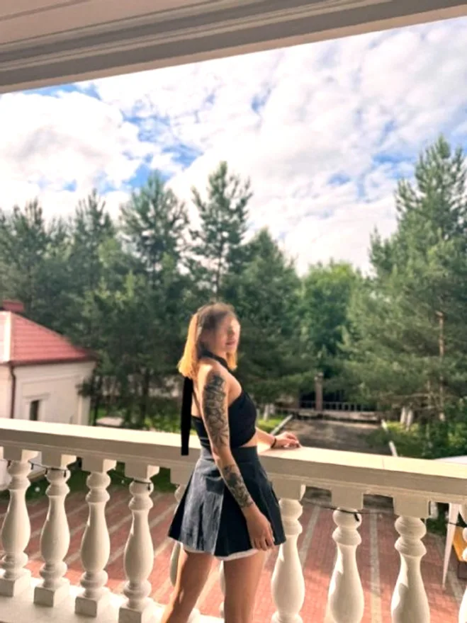 Julie