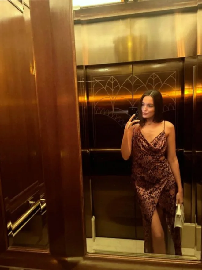 Julya